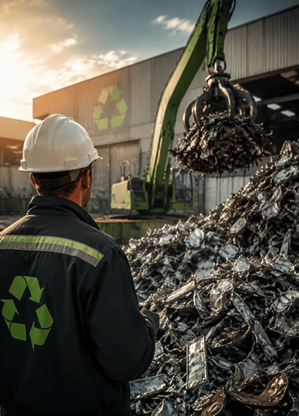 Kablo Geri Dönüşüm, Hurda Metal Geri Dönüşüm, Plastik Geri Dönüşüm, PVC Geri Dönüşüm, Ömrünü Tamamlamış Fabrika Sökümü, Tehlikesiz Atık Geri Dönüşüm, Yerinden Hurda Alımı, Demir Hurdası, Çelik Hurdası, Paslanmaz Çelik Hurdası, Bakır Hurdası, Alüminyum Hurdası, Sarı (Pirinç) Hurdası, Krom Hurdası, Çinko Hurdası, Kurşun Hurdası, Nikel Hurdası, Kablo Hurdası, Elektrik Kablosu Hurdası, Soyma Bakır Hurdası, Profil Hurdası, Sac Hurdası, DKP Hurdası, Talaş Hurdası, Teneke Hurdası, Galvaniz Hurdası, İnşaat Demiri Hurdası