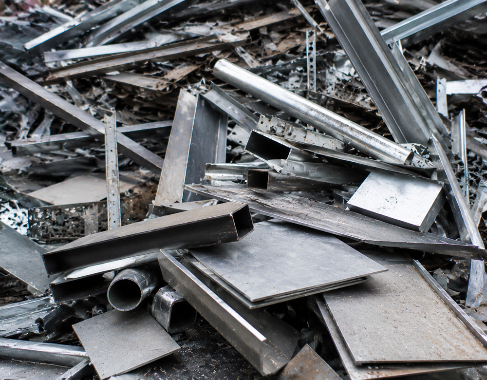 Kablo Geri Dönüşüm, Hurda Metal Geri Dönüşüm, Plastik Geri Dönüşüm, PVC Geri Dönüşüm, Ömrünü Tamamlamış Fabrika Sökümü, Tehlikesiz Atık Geri Dönüşüm, Yerinden Hurda Alımı, Demir Hurdası, Çelik Hurdası, Paslanmaz Çelik Hurdası, Bakır Hurdası, Alüminyum Hurdası, Sarı (Pirinç) Hurdası, Krom Hurdası, Çinko Hurdası, Kurşun Hurdası, Nikel Hurdası, Kablo Hurdası, Elektrik Kablosu Hurdası, Soyma Bakır Hurdası, Profil Hurdası, Sac Hurdası, DKP Hurdası, Talaş Hurdası, Teneke Hurdası, Galvaniz Hurdası, İnşaat Demiri Hurdası