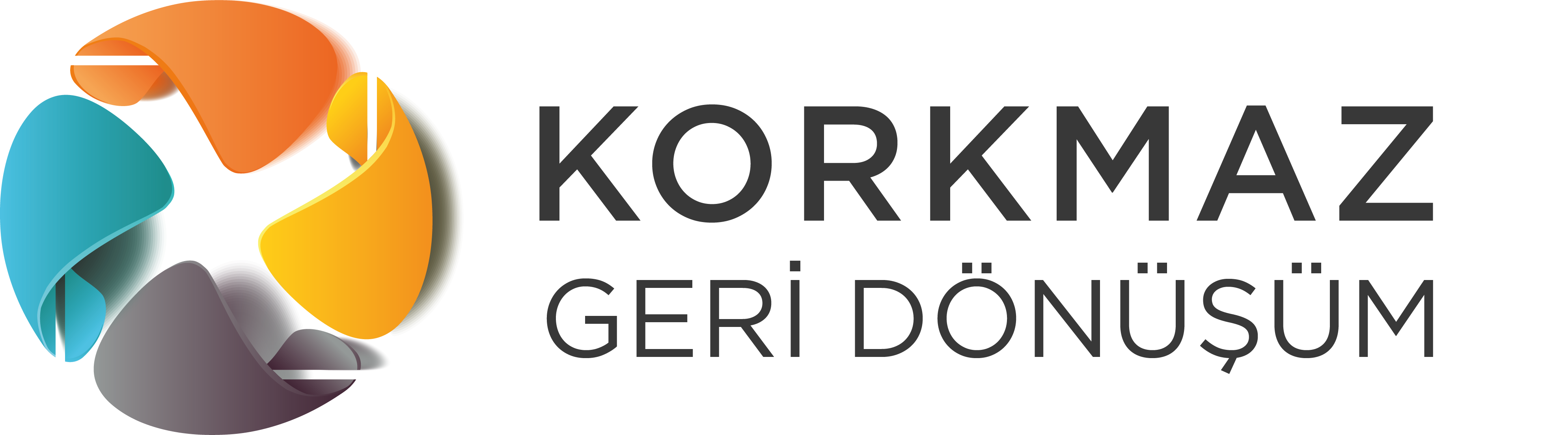 Kablo Geri Dönüşüm, Hurda Metal Geri Dönüşüm, Plastik Geri Dönüşüm, PVC Geri Dönüşüm, Ömrünü Tamamlamış Fabrika Sökümü, Tehlikesiz Atık Geri Dönüşüm, Yerinden Hurda Alımı, Demir Hurdası, Çelik Hurdası, Paslanmaz Çelik Hurdası, Bakır Hurdası, Alüminyum Hurdası, Sarı (Pirinç) Hurdası, Krom Hurdası, Çinko Hurdası, Kurşun Hurdası, Nikel Hurdası, Kablo Hurdası, Elektrik Kablosu Hurdası, Soyma Bakır Hurdası, Profil Hurdası, Sac Hurdası, DKP Hurdası, Talaş Hurdası, Teneke Hurdası, Galvaniz Hurdası, İnşaat Demiri Hurdası