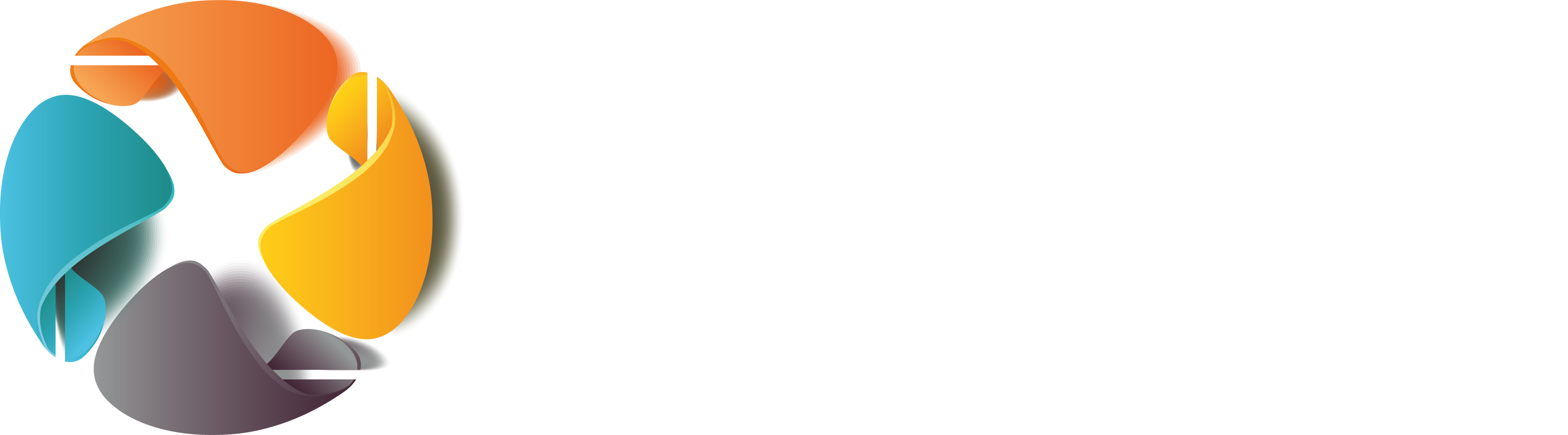Kablo Geri Dönüşüm, Hurda Metal Geri Dönüşüm, Plastik Geri Dönüşüm, PVC Geri Dönüşüm, Ömrünü Tamamlamış Fabrika Sökümü, Tehlikesiz Atık Geri Dönüşüm, Yerinden Hurda Alımı, Demir Hurdası, Çelik Hurdası, Paslanmaz Çelik Hurdası, Bakır Hurdası, Alüminyum Hurdası, Sarı (Pirinç) Hurdası, Krom Hurdası, Çinko Hurdası, Kurşun Hurdası, Nikel Hurdası, Kablo Hurdası, Elektrik Kablosu Hurdası, Soyma Bakır Hurdası, Profil Hurdası, Sac Hurdası, DKP Hurdası, Talaş Hurdası, Teneke Hurdası, Galvaniz Hurdası, İnşaat Demiri Hurdası