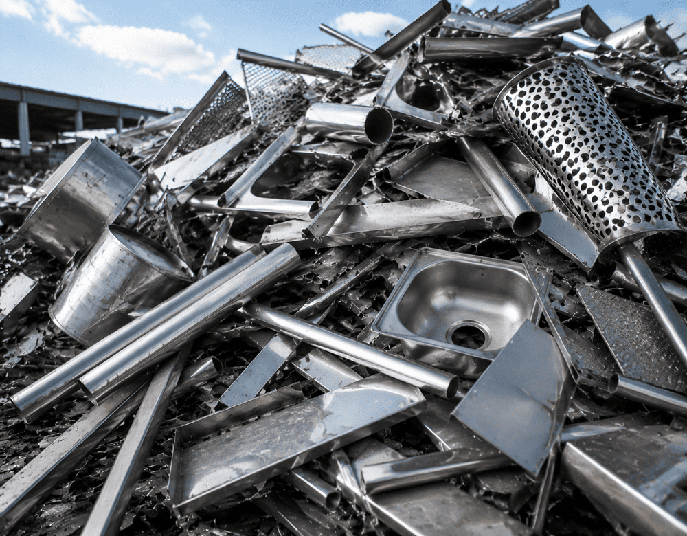 Kablo Geri Dönüşüm, Hurda Metal Geri Dönüşüm, Plastik Geri Dönüşüm, PVC Geri Dönüşüm, Ömrünü Tamamlamış Fabrika Sökümü, Tehlikesiz Atık Geri Dönüşüm, Yerinden Hurda Alımı, Demir Hurdası, Çelik Hurdası, Paslanmaz Çelik Hurdası, Bakır Hurdası, Alüminyum Hurdası, Sarı (Pirinç) Hurdası, Krom Hurdası, Çinko Hurdası, Kurşun Hurdası, Nikel Hurdası, Kablo Hurdası, Elektrik Kablosu Hurdası, Soyma Bakır Hurdası, Profil Hurdası, Sac Hurdası, DKP Hurdası, Talaş Hurdası, Teneke Hurdası, Galvaniz Hurdası, İnşaat Demiri Hurdası