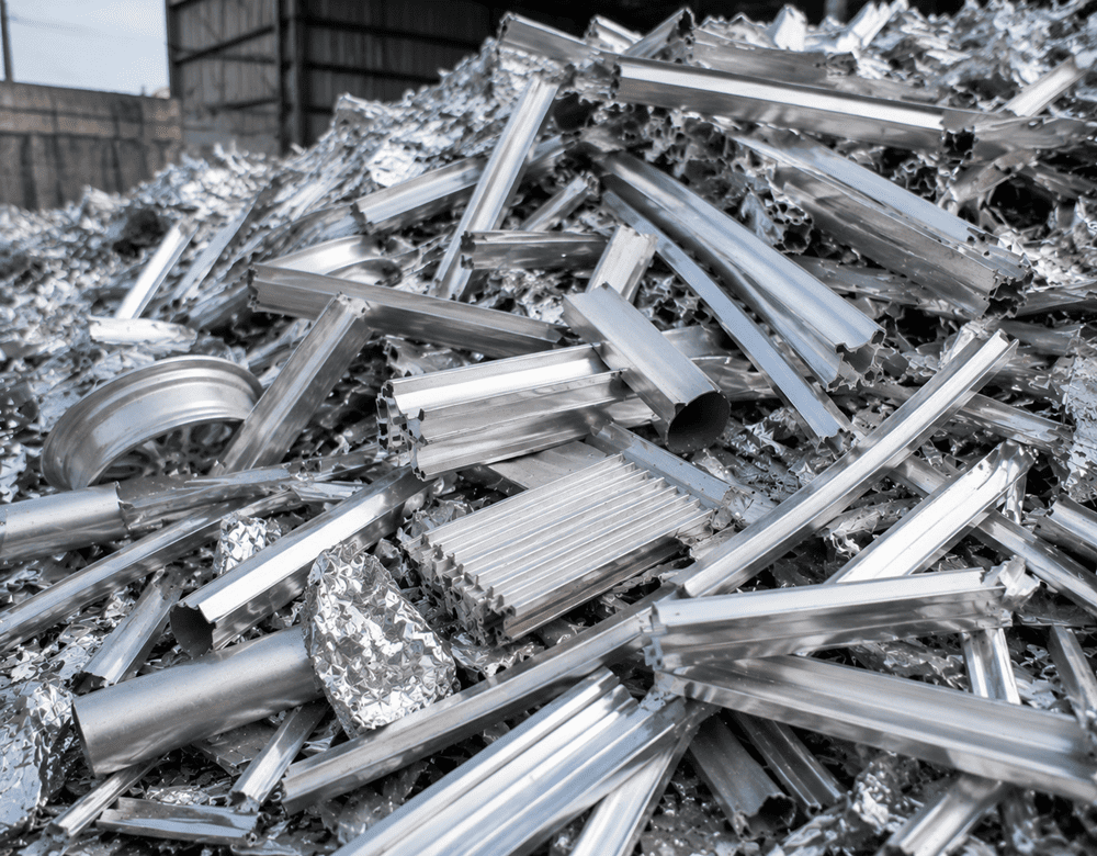 Kablo Geri Dönüşüm, Hurda Metal Geri Dönüşüm, Plastik Geri Dönüşüm, PVC Geri Dönüşüm, Ömrünü Tamamlamış Fabrika Sökümü, Tehlikesiz Atık Geri Dönüşüm, Yerinden Hurda Alımı, Demir Hurdası, Çelik Hurdası, Paslanmaz Çelik Hurdası, Bakır Hurdası, Alüminyum Hurdası, Sarı (Pirinç) Hurdası, Krom Hurdası, Çinko Hurdası, Kurşun Hurdası, Nikel Hurdası, Kablo Hurdası, Elektrik Kablosu Hurdası, Soyma Bakır Hurdası, Profil Hurdası, Sac Hurdası, DKP Hurdası, Talaş Hurdası, Teneke Hurdası, Galvaniz Hurdası, İnşaat Demiri Hurdası