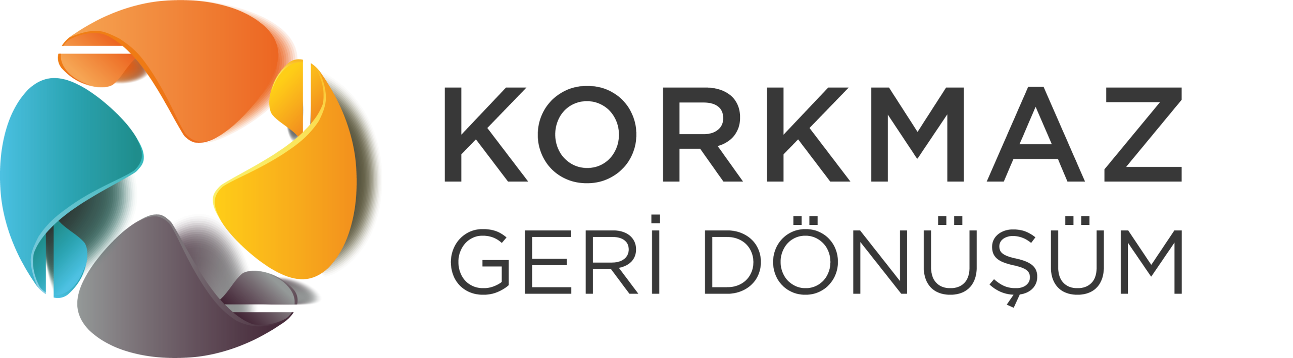 Kablo Geri Dönüşüm, Hurda Metal Geri Dönüşüm, Plastik Geri Dönüşüm, PVC Geri Dönüşüm, Ömrünü Tamamlamış Fabrika Sökümü, Tehlikesiz Atık Geri Dönüşüm, Yerinden Hurda Alımı, Demir Hurdası, Çelik Hurdası, Paslanmaz Çelik Hurdası, Bakır Hurdası, Alüminyum Hurdası, Sarı (Pirinç) Hurdası, Krom Hurdası, Çinko Hurdası, Kurşun Hurdası, Nikel Hurdası, Kablo Hurdası, Elektrik Kablosu Hurdası, Soyma Bakır Hurdası, Profil Hurdası, Sac Hurdası, DKP Hurdası, Talaş Hurdası, Teneke Hurdası, Galvaniz Hurdası, İnşaat Demiri Hurdası