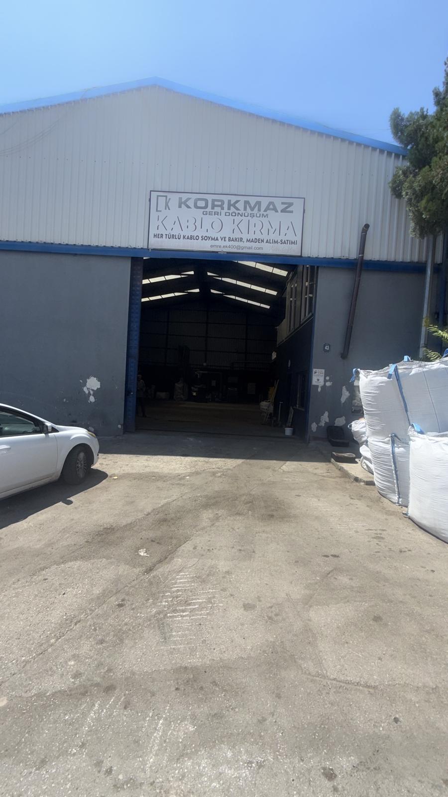 Çalışma 6